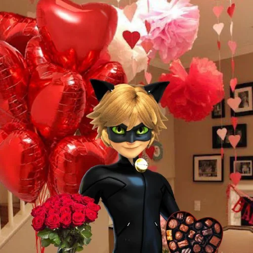 С днём рождения