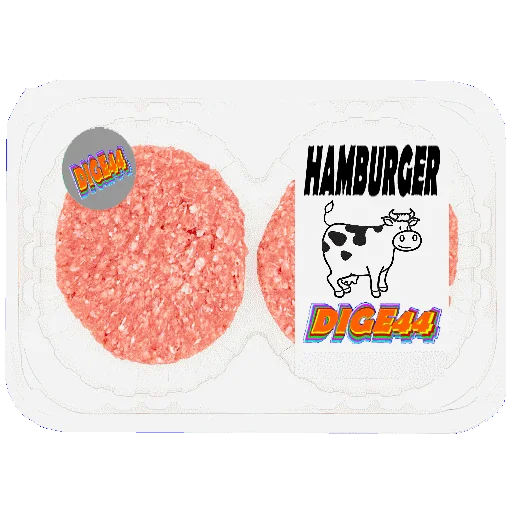 🏴󠁧󠁢󠁥󠁮󠁧󠁿SHOPPING LIST