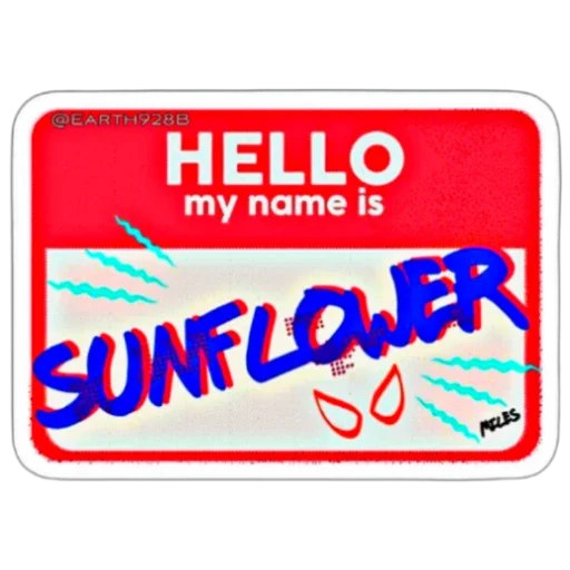 • SᑭIᗪEᖇ ᐯEᖇSE ◦ •