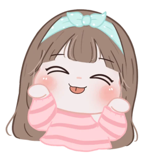 ⌗ CHUBBY GIRL <3! ┊͙