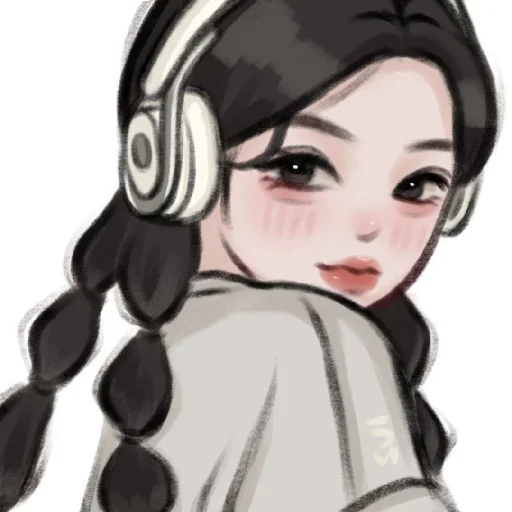 ᴄᴜᴛᴇ ɢɪʀʟs ❀