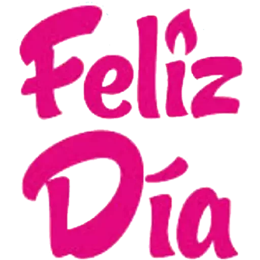 Saludos casuales by Vane ♾