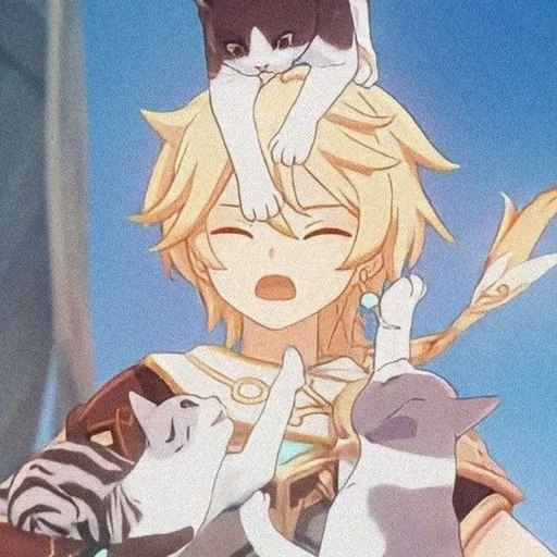 ［口× ᴀᴇᴛʜᴇʀ ×口］ ::