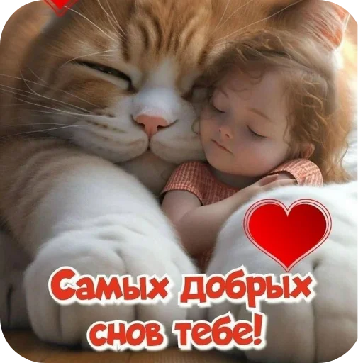 Спасибо 🌹💃Ирина Николаевна💃🌹