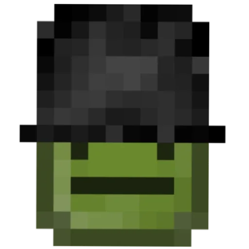 Стикерпак usem