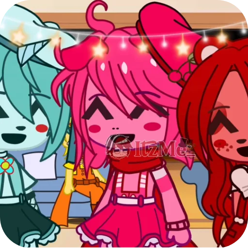 🐌 General Snail ::