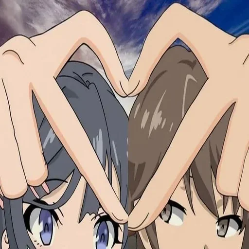 Глупый свин