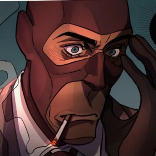 Тарганюк🦗