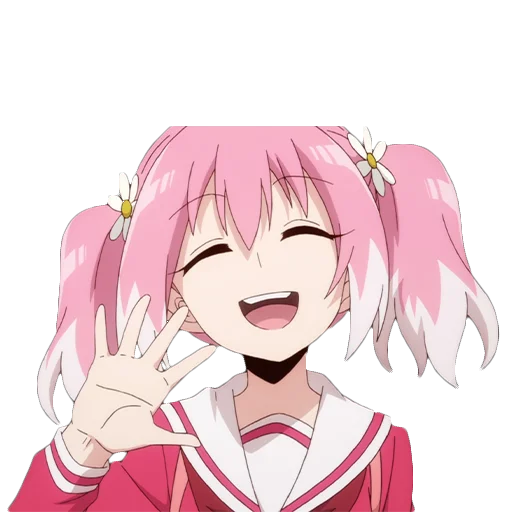 Бездарная Нана