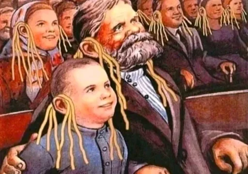 Брейнрот538 ::