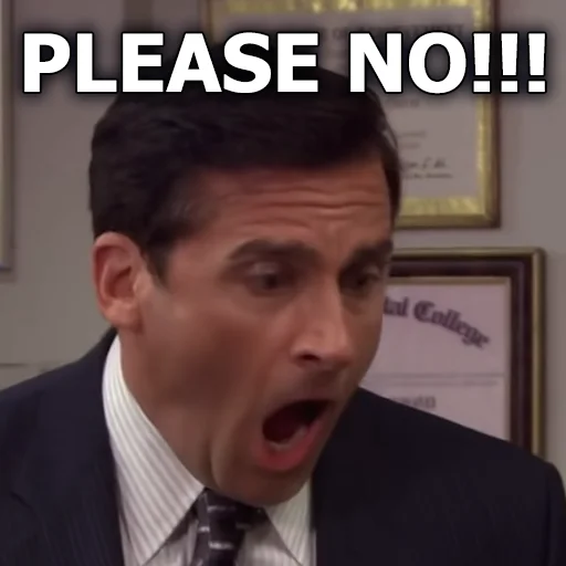 Сериал «‎Офис» ( )