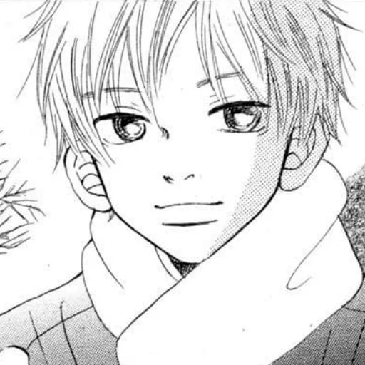 𝚃𝚑𝚎𝚛𝚎_𝚠𝚎𝚛𝚛{ }