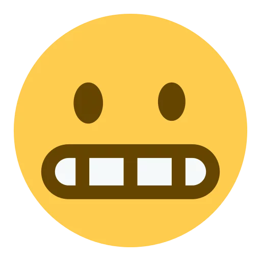 Twitter Emoji