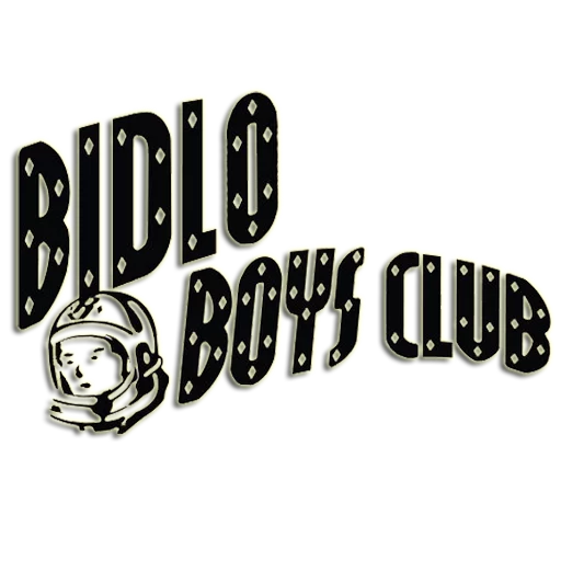 YOUNG BIDLO BOYS CLUB