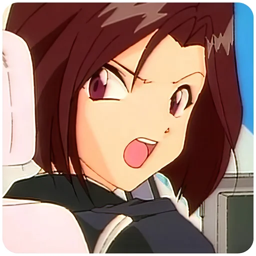 Вы арестованы!