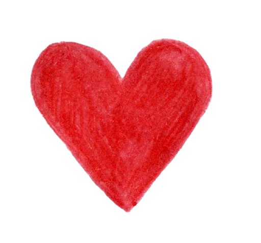 ae with luv by edelbaum_tg