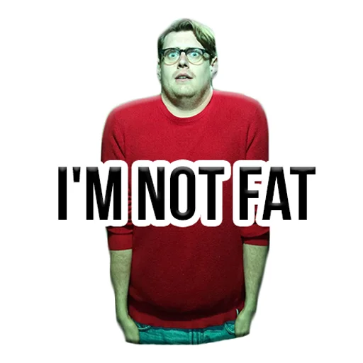 Америкашка ( )