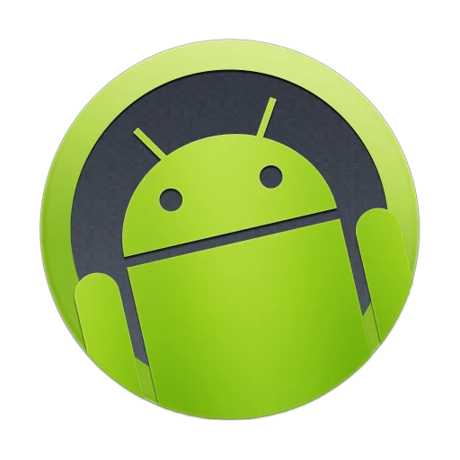 Android - S4T.tv