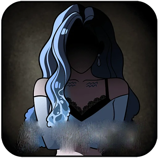 Акварина БТ |