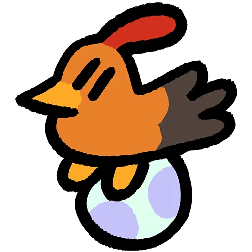 Кури БокБок БТ |