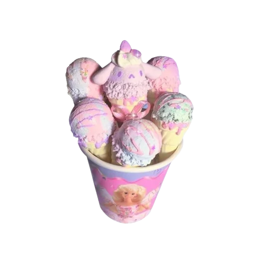 ꒰ ꒰ ₊˚ . ꒱ ꒱