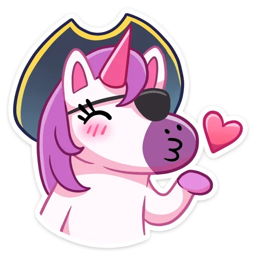 Доберись до сокровищ ( )