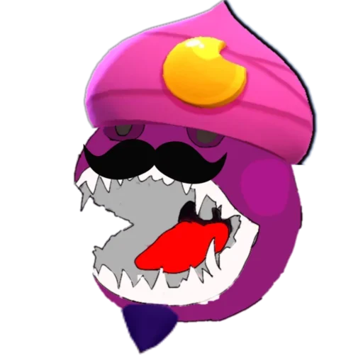 бравл сатрс