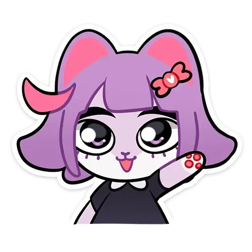 масюня без кринж надписей