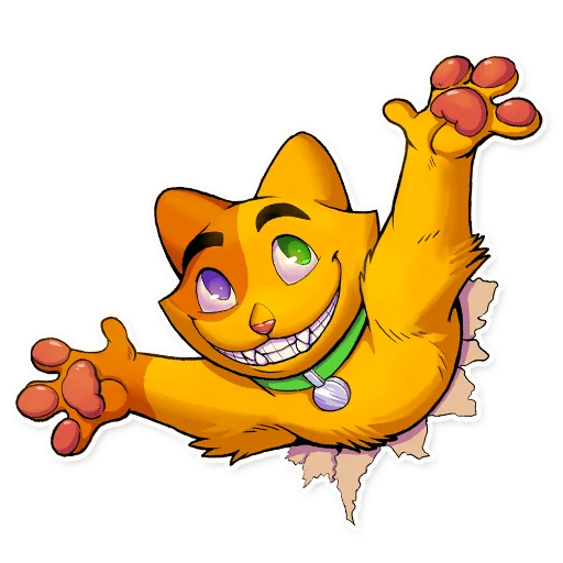 Игрокот Воксель