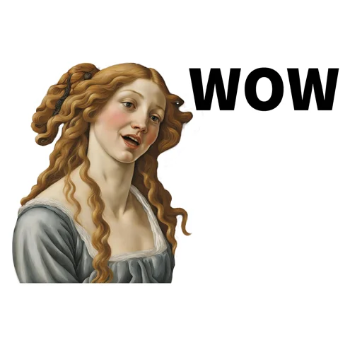 художник ( )