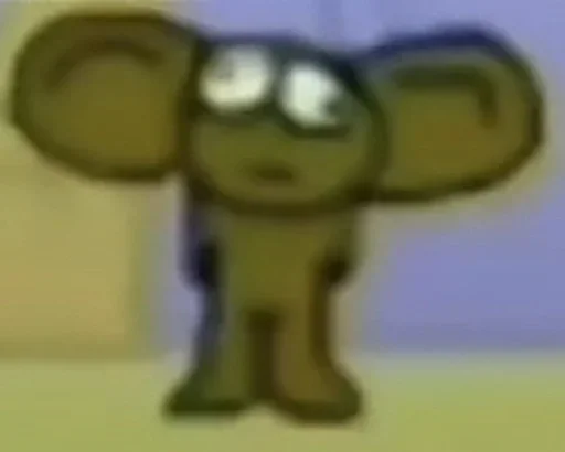 БлятьНахуй(Я)СюдаПришел