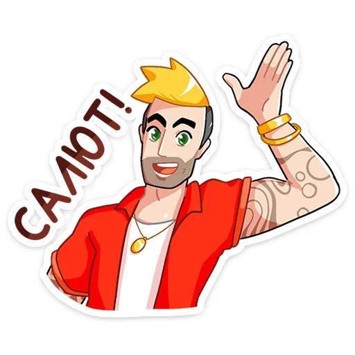 Мир Музыки от Coca-Cola