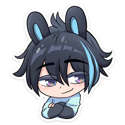 Тёмный Эдди ( )