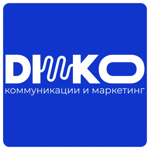 Diko_Studio