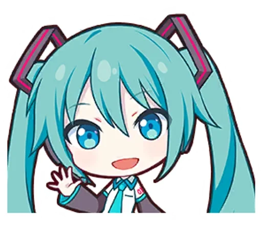 Ебаные ВС ::