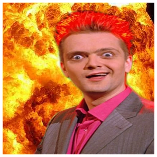 Пушной FACE EVERYDAY