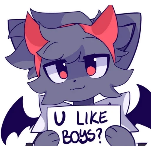 Фембои тут - - автор 9/12