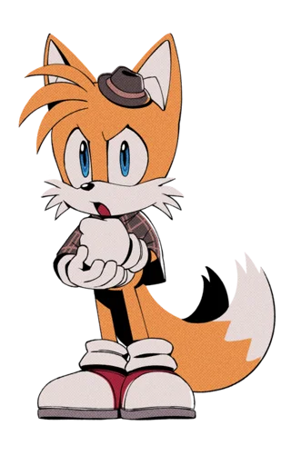 the murder of sonic the hedgehog