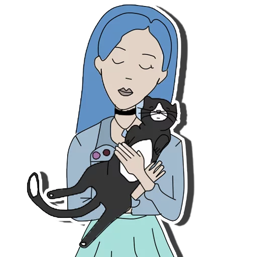 ФРЕНДЗОНА | FAN