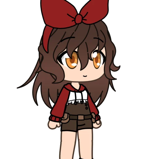 #ГАЧИМУЧИСЭМБЕР