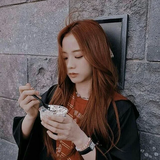 alzaarle as jisoo