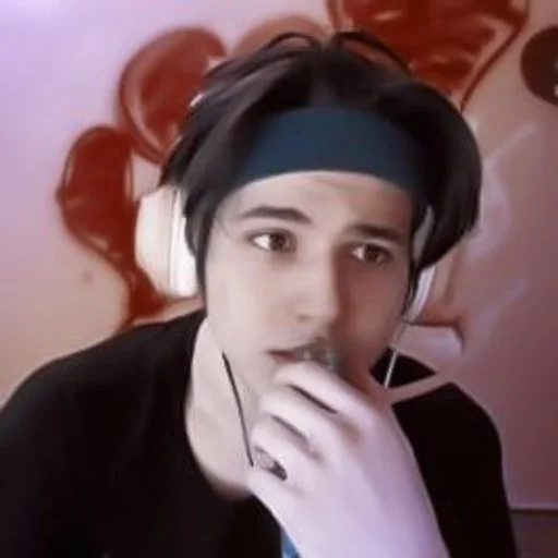 - |🀄| -՞ᴊᴏᴊᴏʜғ. ::