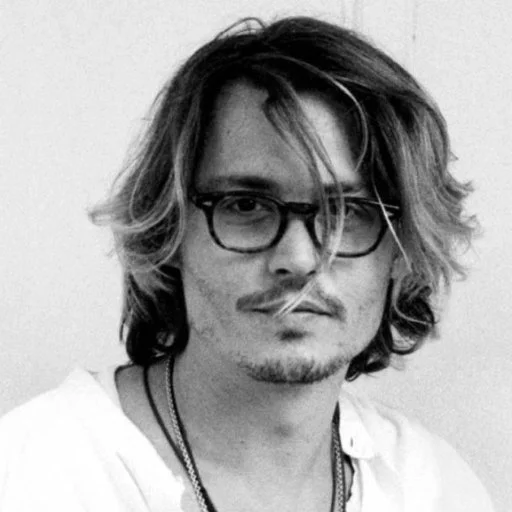 Depp