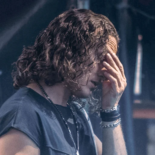 Евгений Егоров на все случаи жизни