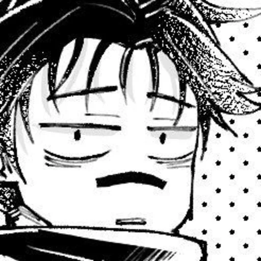 [𝙟𝙪𝙟𝙪𝙩𝙨𝙪 𝙠𝙖𝙞𝙨𝙚𝙣]