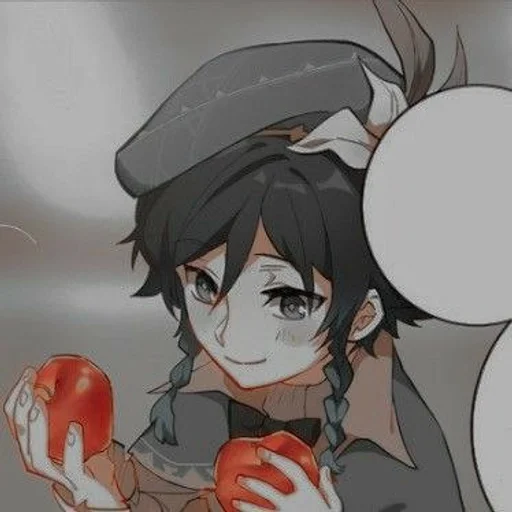 ✨𝚅𝚎𝚗𝚝𝚒✨ ::