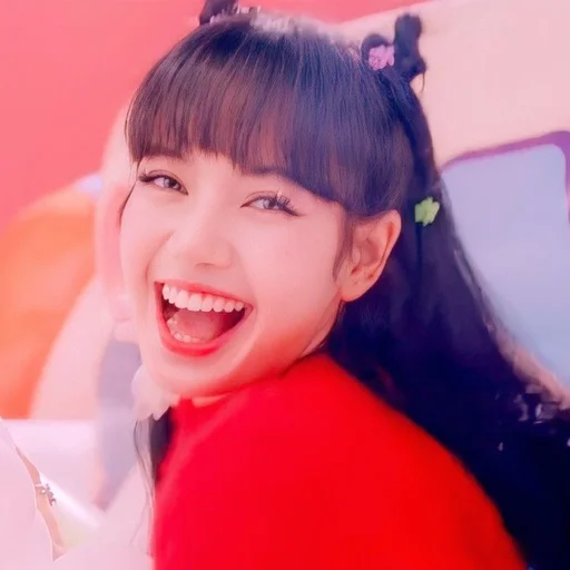 ♡꒱ lαlısα —