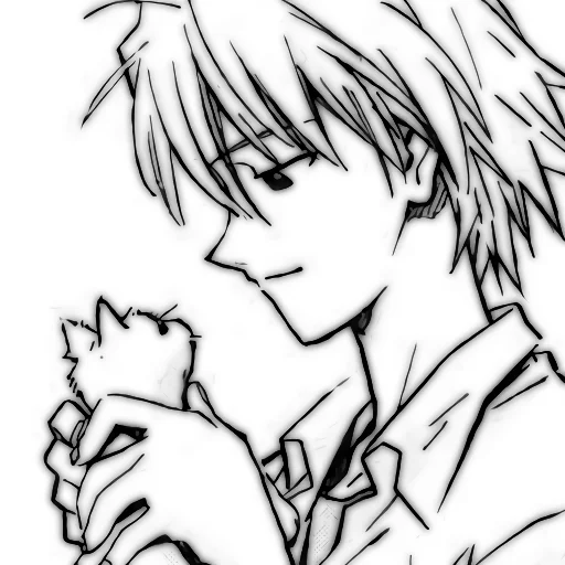 ⤷ ₊::✫::₊⇢ ⤸