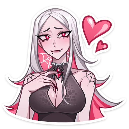 Карина без надписей •