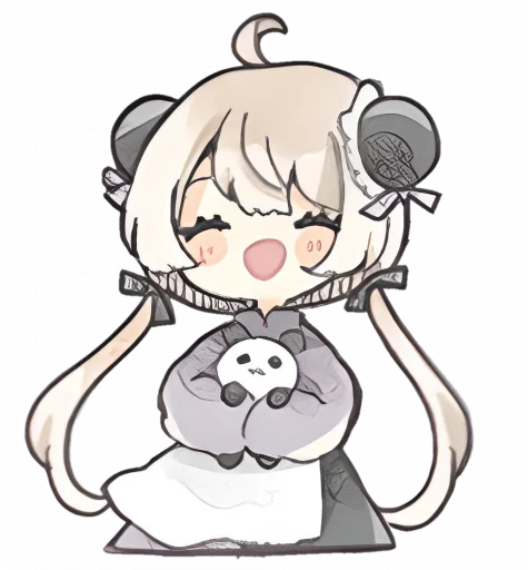 ୨ . kawai->「 」༊